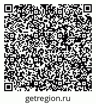 79678117564