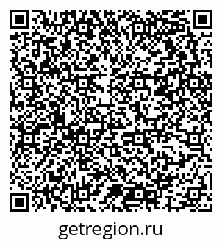 79678117567
