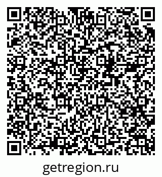 79678117568