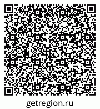 79678117569