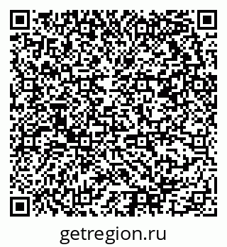79678117570