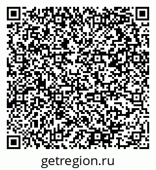 79678117571