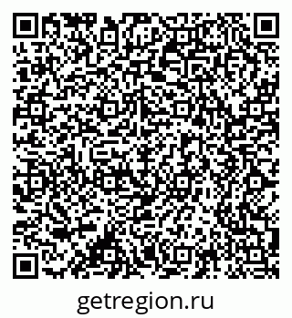 79678117572