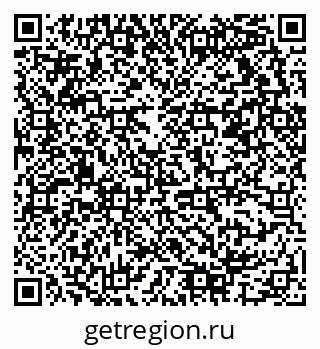 79678117574