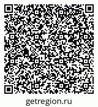 79678117576