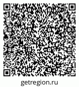 79678117577