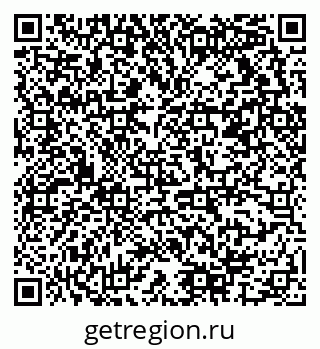 79678117579