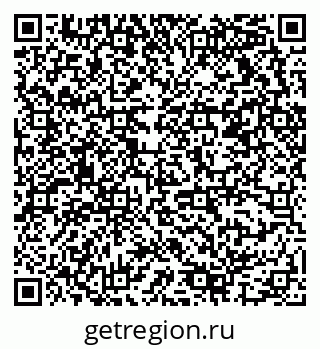 79678117580
