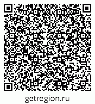 79678117582