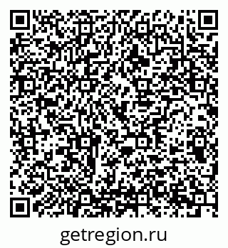 79678117583