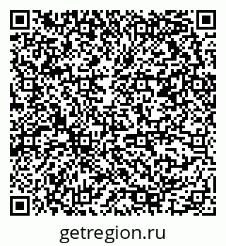 79678117584