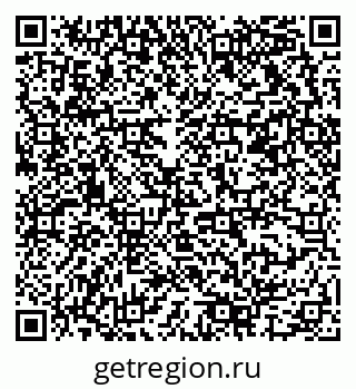79678117585