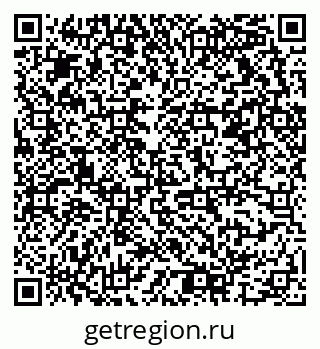 79678117586