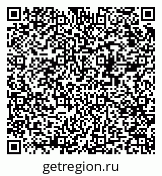 79678117588