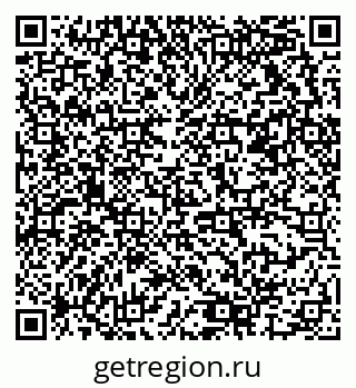 79678117589