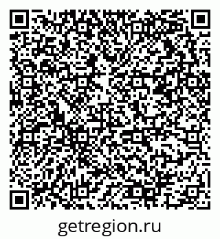 79678117591