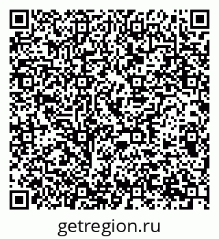 79678117592
