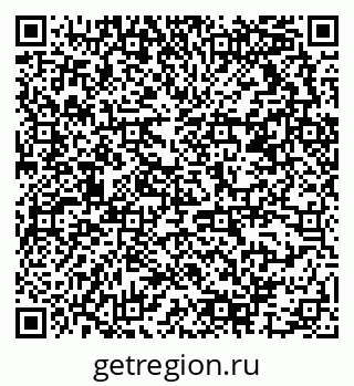 79678117593