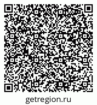 79678117594