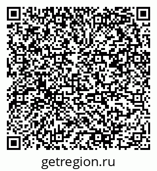 79678117597