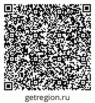 79678117598