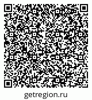79678117599