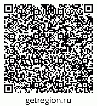 79678117610