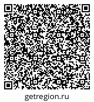 79678117611