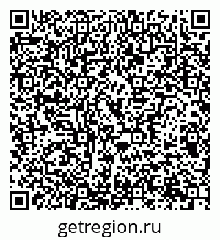 79678117612