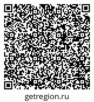 79678117613