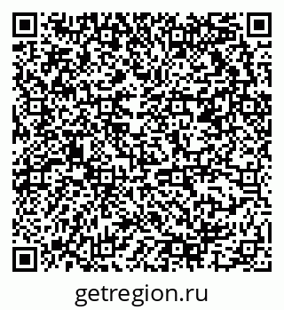 79678117614