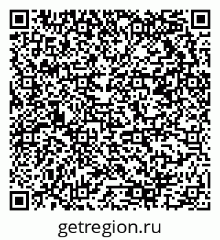79678117615