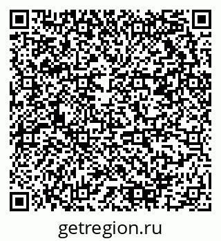 79678117616