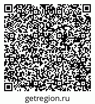 79678117618