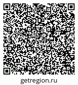 79678117619