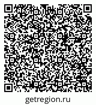 79678117620