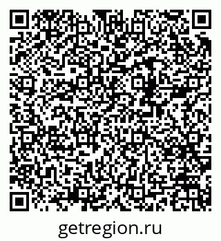 79678117622
