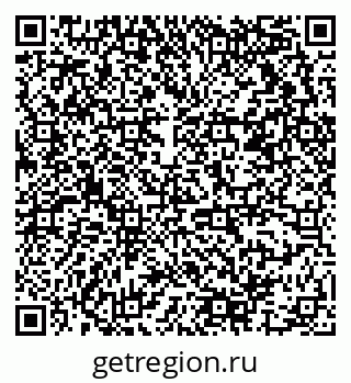 79678117623