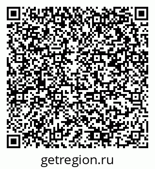 79678117624
