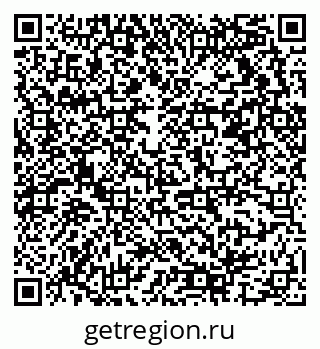 79678117625