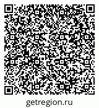 79678117631