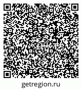 79678117632