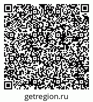 79678117634