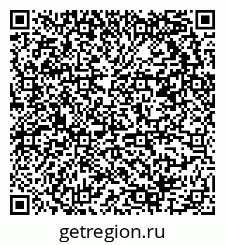 79678117635