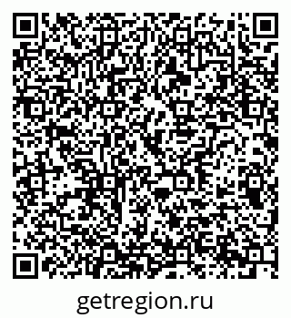 79678117636