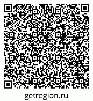 79678117637