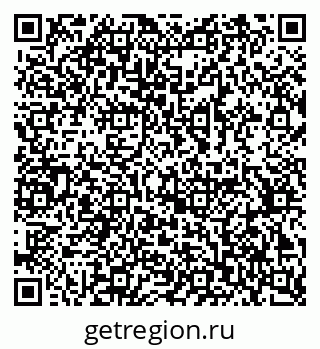 79678117638