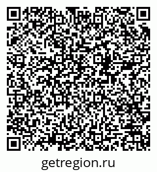 79678117639