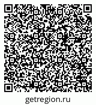 79678117640