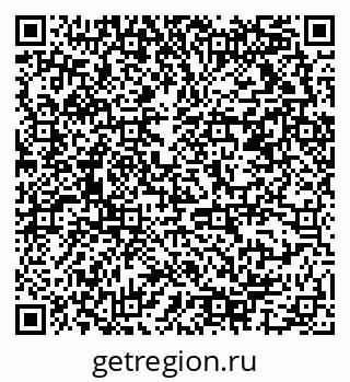 79678117655
